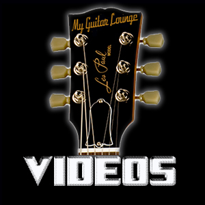 my guitar lounge videos logo
