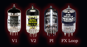 Tubes-in-or15