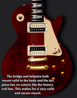 MyLesPaul_Bridge-Tail_qecswz