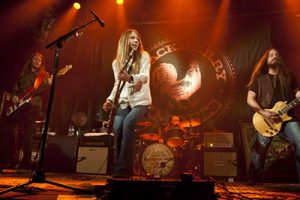 bbs_live