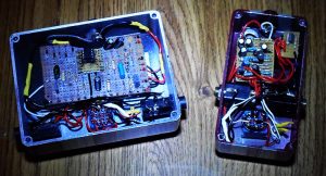 od-pedals=4