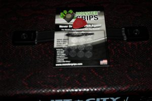 Sorry about the crappy image, my camera is old.