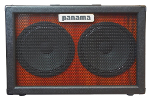 amp-front