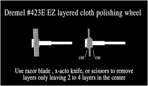 polish-nut-1