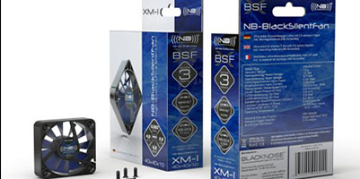 transformer cooling fans