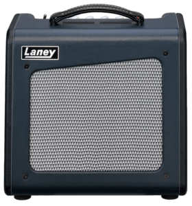 laney cub super12 combo